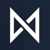 Matrix Agency Logotype