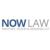 Navitsky, Olson & Wisneski LLP Logotype