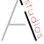 Aesthetic Innovations Logotype