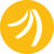 Platanus Logotype