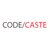CodeCaste Pvt. Ltd. Logotype