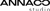 Annaco Studio Logotype