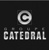 Groupe Catedral Logotype