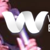 White Exposition, LLC Logotype