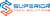 Superior Tech Solutions Logotype