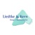 Liedtke & Kern GmbH Logotype