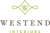 Evon Kirkland Interiors Logotype