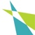 Oversight Logotype