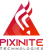 Pixinite Technologies LLP Logotype
