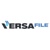 Enterprise Data Management Logotype