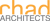 RHAD Architects Logotype