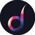 Digisol Logotype