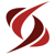 SearchworxX Logotype