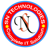 SN TECHNOLOGIES™ Logotype