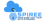 SPIREE Logotype