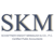 Schaffner Knight Minnaugh & Co Logotype