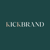 Kickbrand Logotype