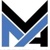 Mario Morrow & Associates, LLC Logotype