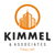 Kimmel & Associates Logotype