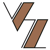 Van Zeeland Talent Logotype