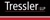 Tressler LLP Logotype
