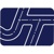 Joseph C. Truxaw and Associates, Inc. Logotype
