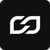 Conversion Design Logotype