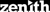 Zenith Contract Services Group Logotype