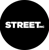 Street Inc. Logotype