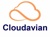 Cloudavian Logotype