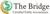 The Bridge CPAs, LLC Logotype