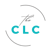The Culture & Leadership Collective Logotype