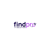 Findpro IT Solution Logotype