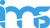IMS Logotype