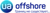 UA-OFFSHORE Logotype