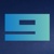 Empire9 Limited Logotype