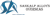 Sankalp Alloys Overseas Logotype