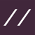 Abramson Architects Logotype