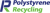 Waste Matters (Ireland) Ltd. Logotype