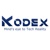 Kodex Technologies Logotype
