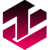 Zamratech Pvt Ltd Logotype