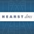 Hearst Dms Logotype