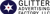 Glitter Advertising Factory LLC Logotype