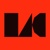 The Yard Creative Logotype