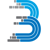 BIZNITO Logotype