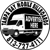 Tampabay Mobile Billboards Logotype