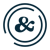 Ampersand Logotype