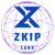 Zkip Labs Logotype