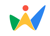 Your Lead Growth Logotype