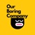 Our Boring Company Logotype
